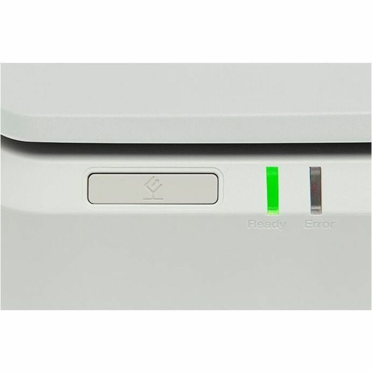 Epson Expression 13000XL Large Format Flatbed/Film Scanner - 2400 dpi Optical - Thumbnail 2