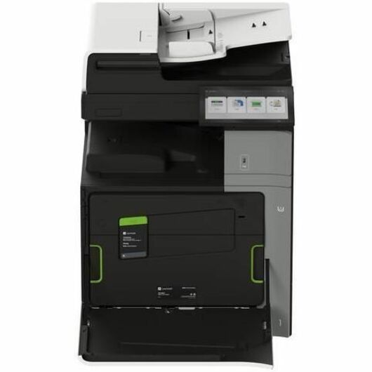 MX953SE MFP LV AMERICAS - Thumbnail 4