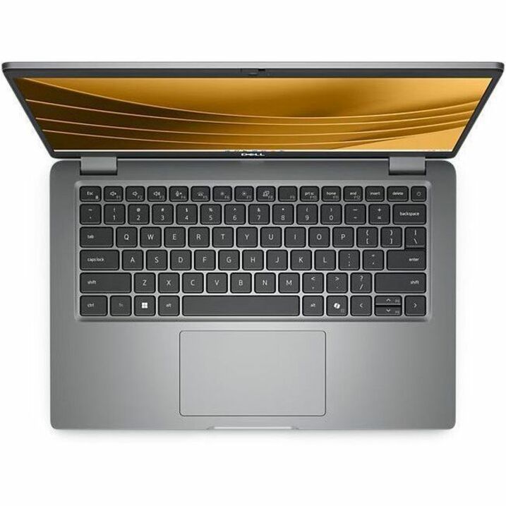 LATITUDE 5450 LAPTOP - Thumbnail 3