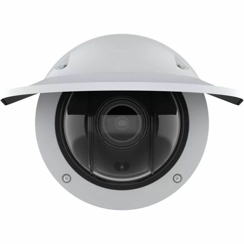 AXIS Q3546-LVE 51 MM - Thumbnail 3