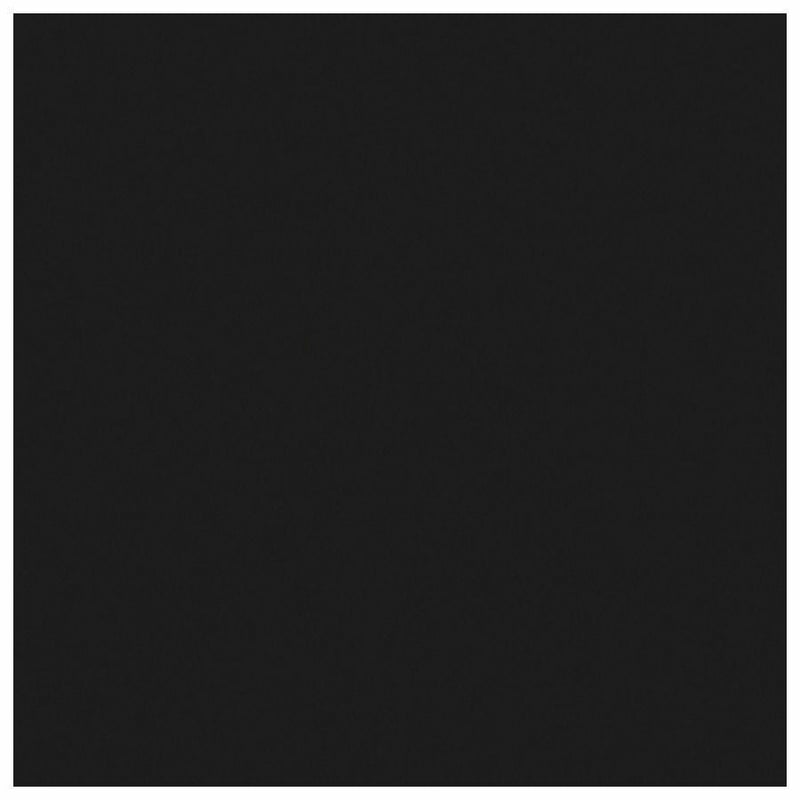 Epson UltraChrome Original Ink Cartridge - Thumbnail 2
