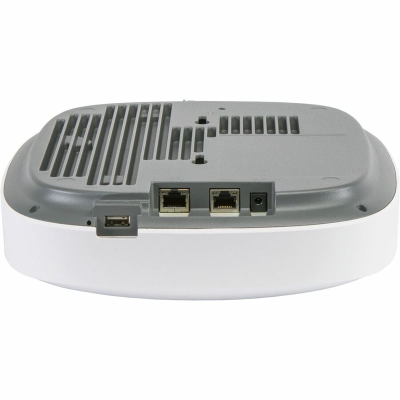 RUCKUS R770 WI-FI 7 TRI-BAND CONCURRENT WIRELESS ACCESS POINT WITH 2X2 (2.4GHZ) - Thumbnail 5