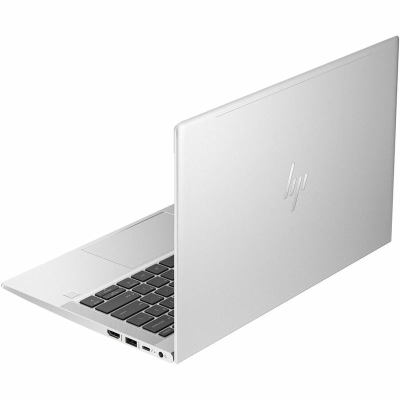 CUSTOM ELITEBOOK 630 G10 I5-1345U 13 16GB/256 PC - Thumbnail 2