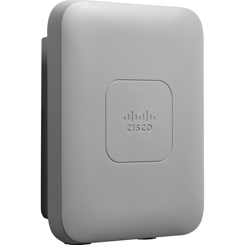 802.11ACW2VALUEOUTDRAP,DIRECT.ANT,AREGDOM. REMANUFACTURED - Thumbnail 5