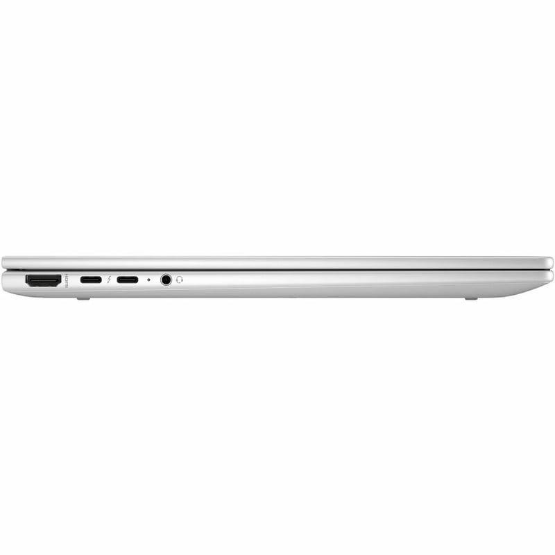 CUSTOMEX 3601040 G11 U5-135H 14 32GB/256 PC - Thumbnail 3