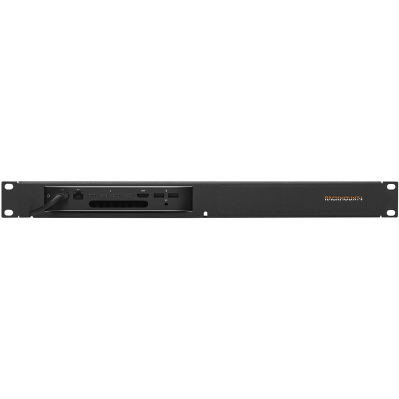 RACKMOUNT.IT RM-AP-T1 Rackmount Kit - Thumbnail 2