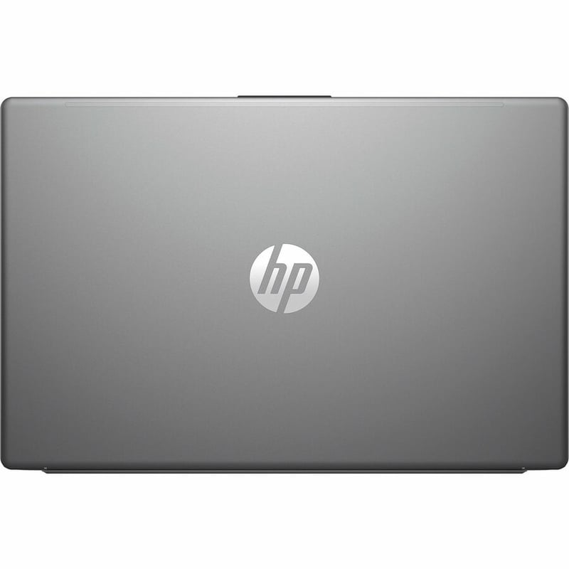 SMART BUY 255 G10 R5-7535U 15 16GB/256 NOTEBOOK PC