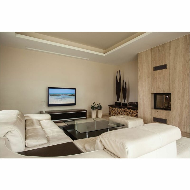 Peerless Paramount PF650 Universal Flat Panel Wall Mount - Thumbnail 3