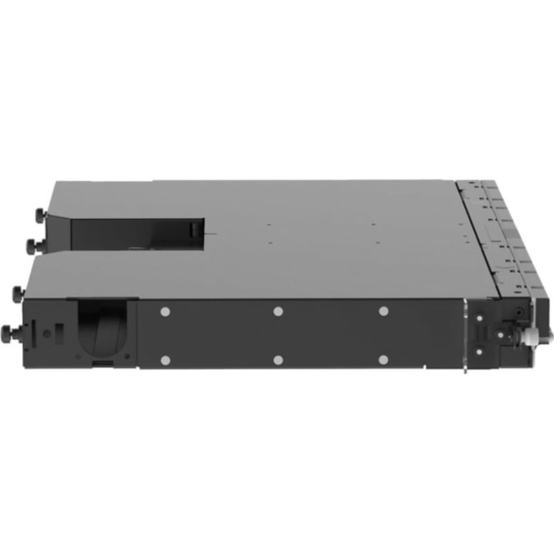 Panduit Fiber Tray - Thumbnail 4