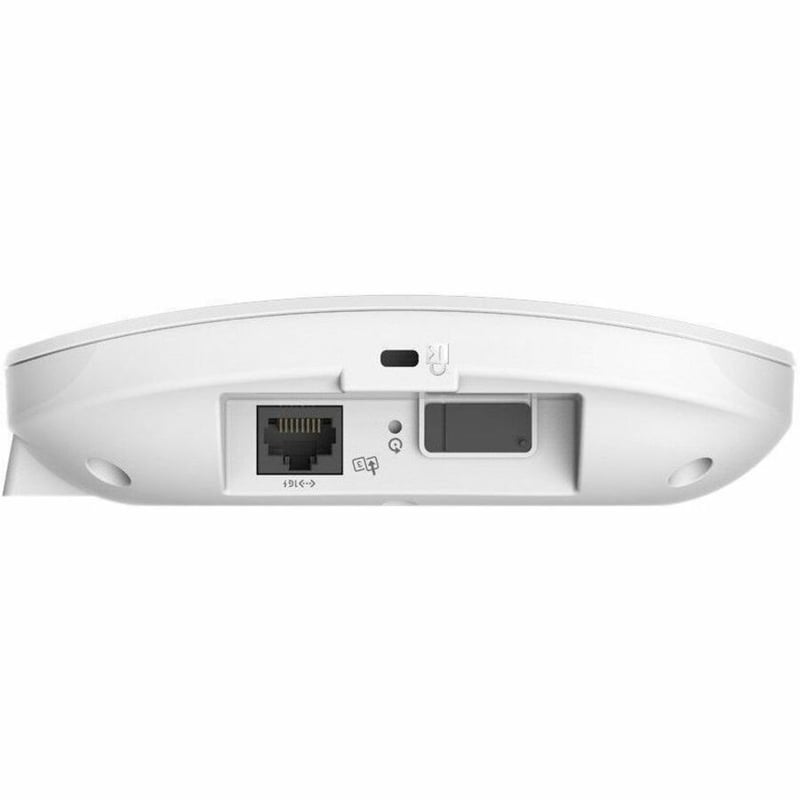 CISCO BUSINESS 150AX ACCESS POINT - Thumbnail 3