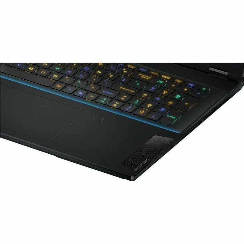 STEALTH 18AI STUDIO A1VHG-008US CU9-185H/RTX 4080/32GB/1TBSSD/WIN11 - Thumbnail 3