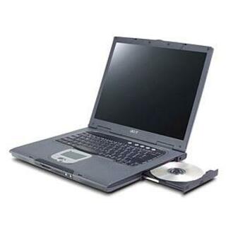 HP-IMSourcing DS StorageWorks U320 SCSI Adapter - Thumbnail 3