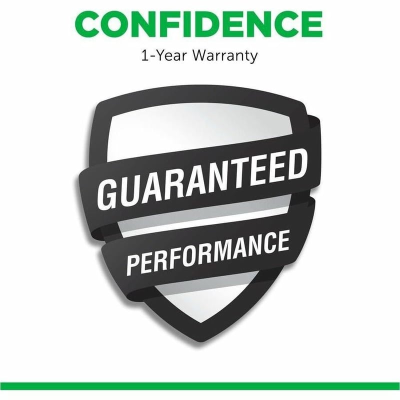 WF Non-OEM New Magenta Wide Format Ink Cartridge for Canon PFI-706 (6683B001AA) - Thumbnail 3