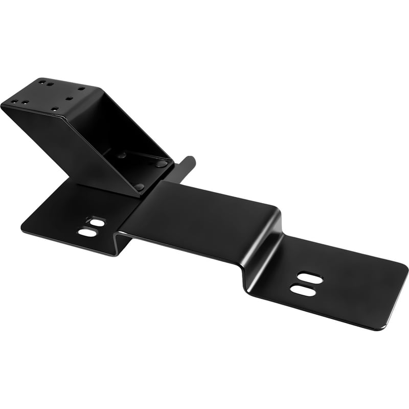 RAM Mounts No-Drill Vehicle Mount for Notebook, GPS - Thumbnail 3