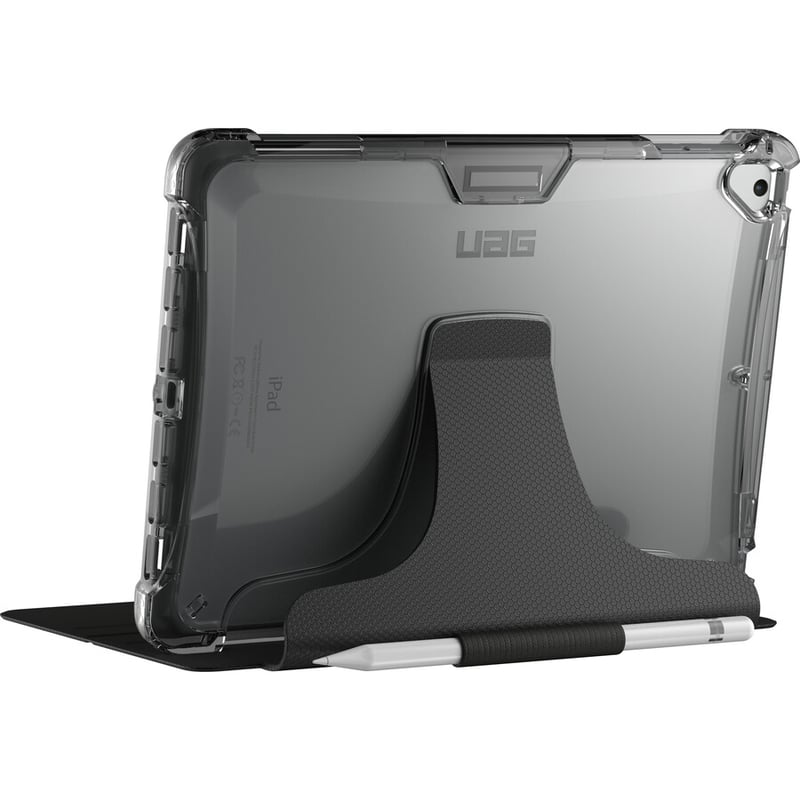 URBAN ARMOR GEAR PLYO CARRYING CASE (FOLIO) APPLE IPAD (5TH GENERATION), IPAD (6 - Thumbnail 3