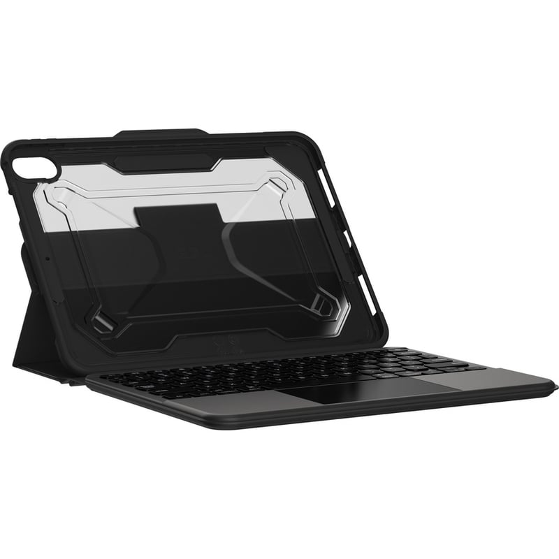 UAG RETAIL BLUETOOTH KEYBOARD CASE IPAD 11 (A16)/ 10.9 (10TH, GEN)/ AIR 11 (M2,M - Thumbnail 3