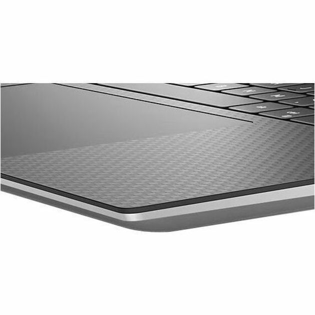 Dell XPS 15 9000 9530 15.6" Notebook - Full HD Plus - 1920 x 1200 - Intel Core i7 13th Gen i7-13700H Tetradeca-core (14 Core) - Intel Evo Platform - 16 GB Total RAM - 512 GB SSD - Platinum Silver, Black