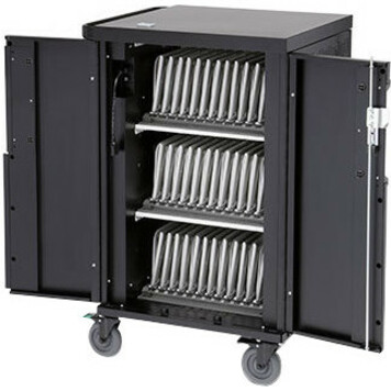 Bretford CoreX Cart - Thumbnail 3