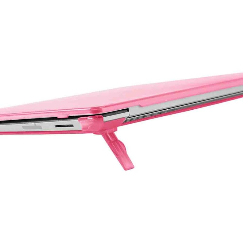 iPearl mCover Notebook Case - Thumbnail 2