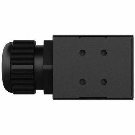 Raritan PX3-1909-V2 48-Outlets PDU - Thumbnail 4