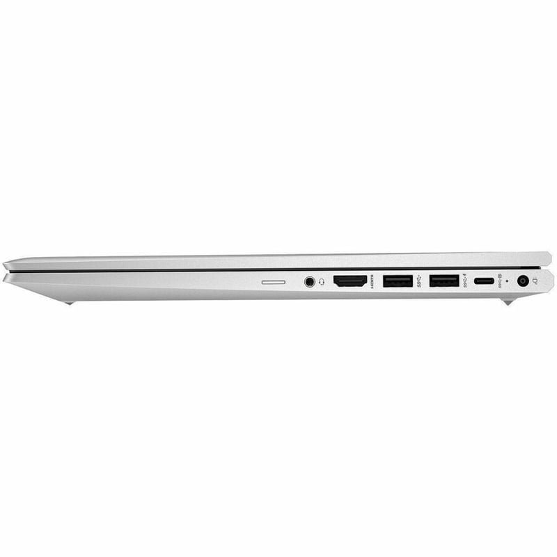 CUSTOM ELITEBOOK 655 G10 R7-7730U 15 16GB/512 PC - Thumbnail 5