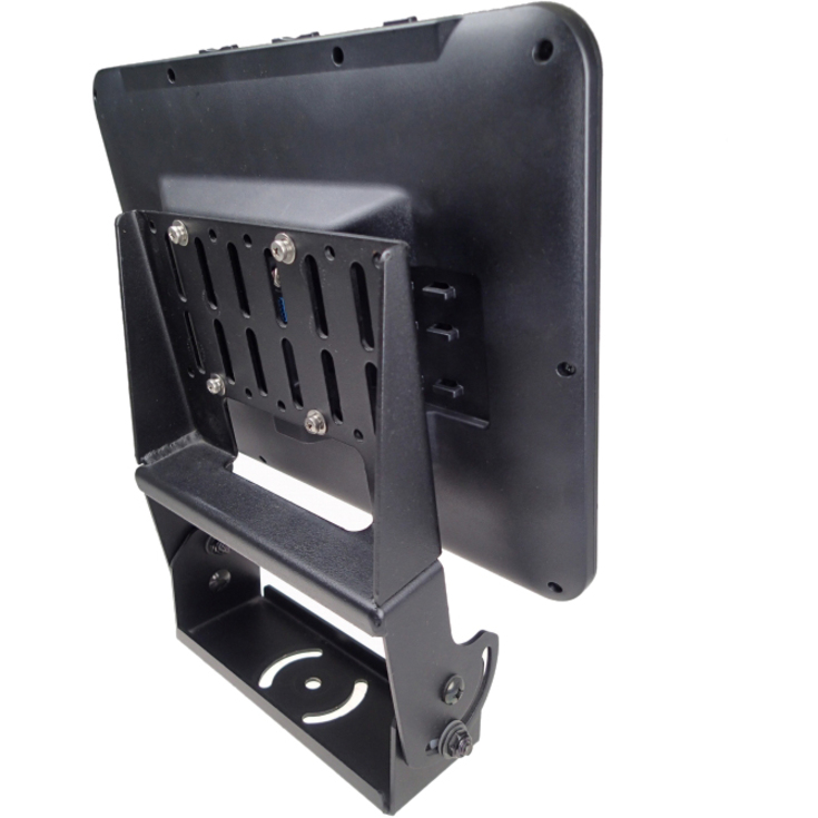 Havis TSD-101 11.6" Active Matrix TFT LCD Car Display - Thumbnail 5