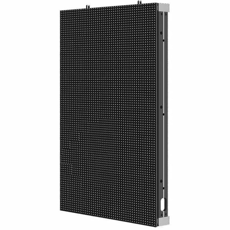 GSPC FULL W HALF H PANEL/CABNET 168X168 5500NIT 500X500X68 - Thumbnail 2