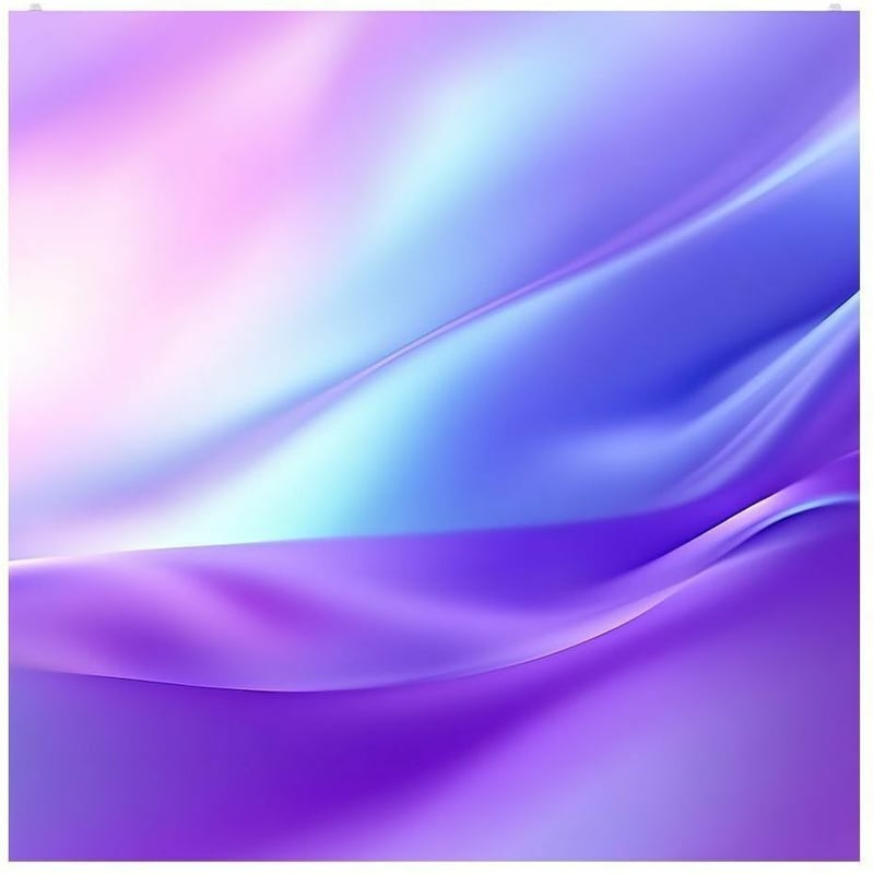 LG Ultra Light GSPB039 Digital Signage Display - Thumbnail 1