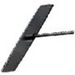 THE EF-W24 WIFI 3M ADHESIVE MOUNT ANTENNA IS GROUND-PLANE INDEPENDENT AND OMNI-D