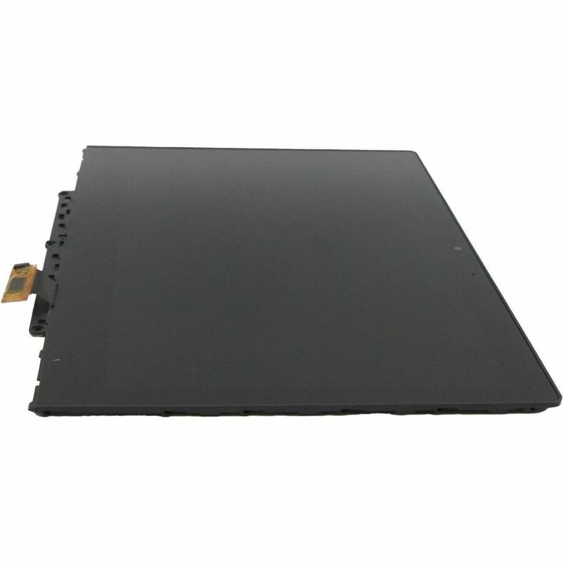 LENOVO CHROMEBOOK LCD TOUCHSCREEN (8-PIN GYRO) - Thumbnail 3
