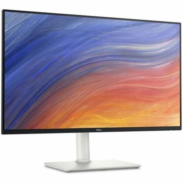 DELL 24 MONITOR - Thumbnail 4