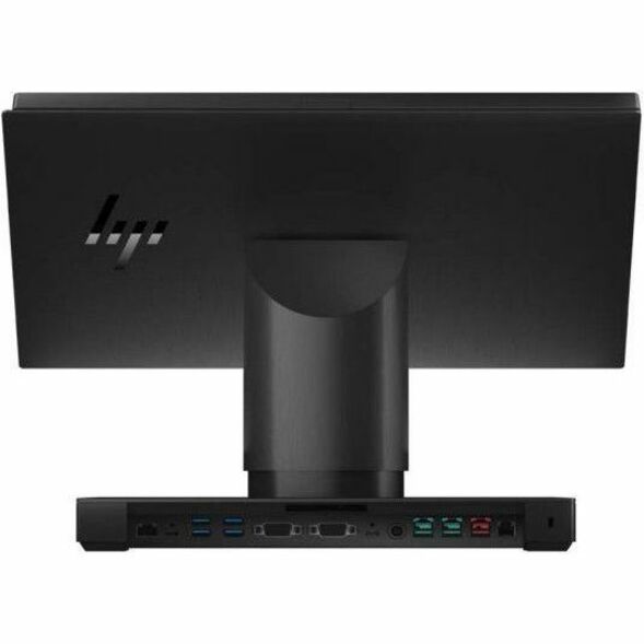 CUSTOM ENGAGE ONE PRO AIO I3-10100E 16GB/256GB - Thumbnail 2