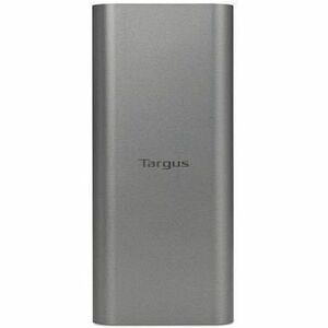 Dell Targus 140W USB-C Portable Power Bank - Thumbnail 1