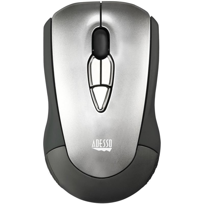 Adesso Wireless presenter mobile mouse (Air Mouse Mobile) - Thumbnail 1