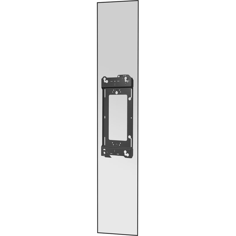 Chief Stretched Display Wall Mount - For LCD Displays - Black - Thumbnail 3