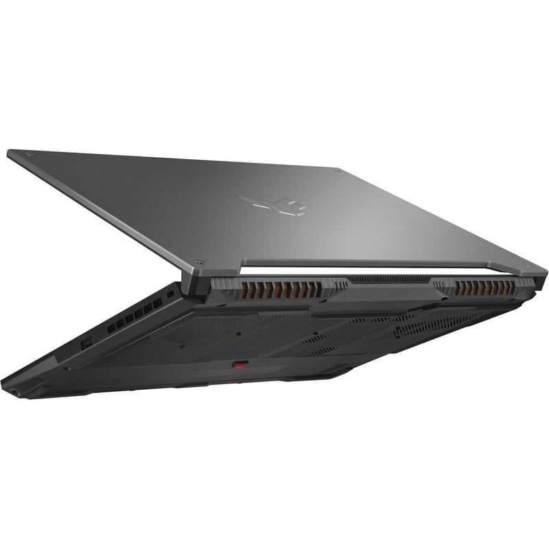 ASUS TUF GAMING LAPTOP WIN 11 HOME 12TH GEN INTEL CORE I5 ALDER LAKE 17.3 NVIDIA