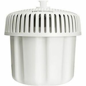 HPE ANW AP-675 RWF1 TAA OUTDOOR AP PL-VL