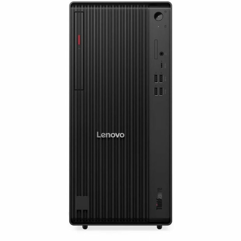 THINKCENTRE M90T GEN 6 I7 265 VPRO 4.60GHZ 30MB W11P64 ENG 16.0GB - Thumbnail 3