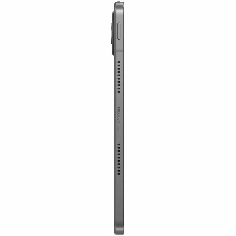 TAB K11 GEN 2 TB336FU TAB 8G+128GLG-US-CML - Thumbnail 5