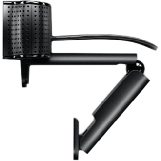 LOGITECH HD PRO WEBCAM C920 - Thumbnail 3