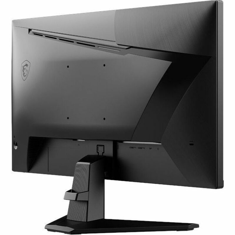MAG255XFV 25IN FLAT GAMING MONITOR - Thumbnail 3