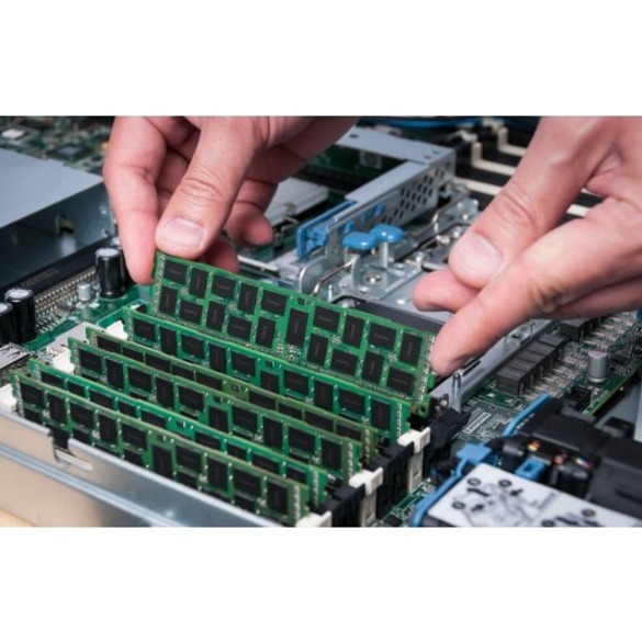 Kingston 64GB DDR4 SDRAM Memory Module - Thumbnail 4