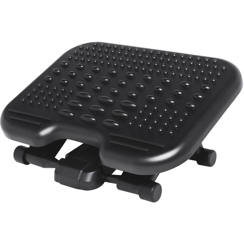 Kensington Sole Massager Exercising Footrest - Thumbnail 1