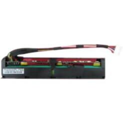 HPE Ingram Micro Sourcing Battery - Thumbnail 2