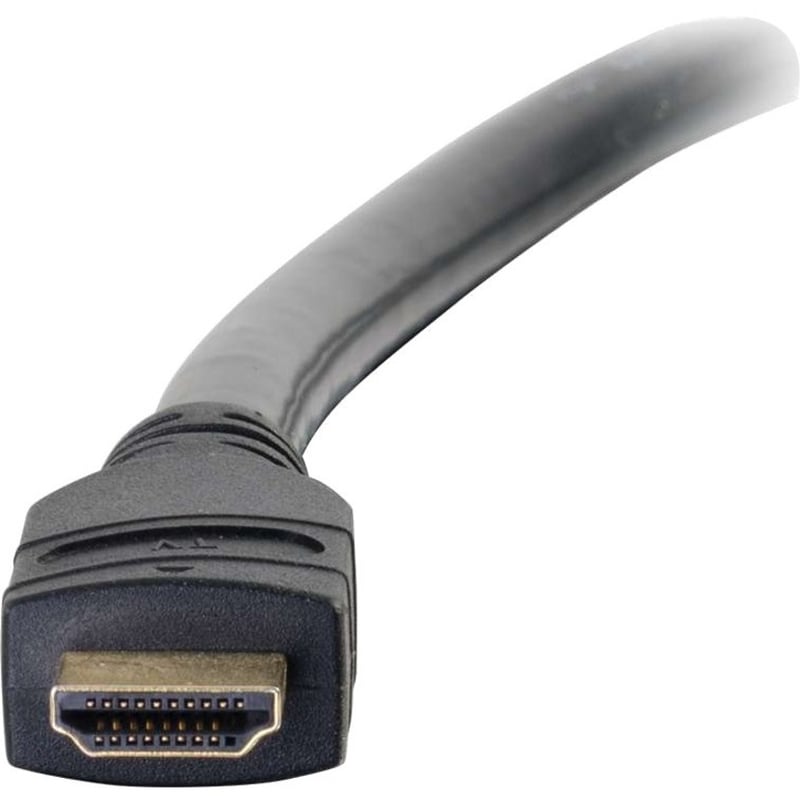 100FT ACTIVE HDMI HIGH SPEED CABLE CL3 - Thumbnail 2