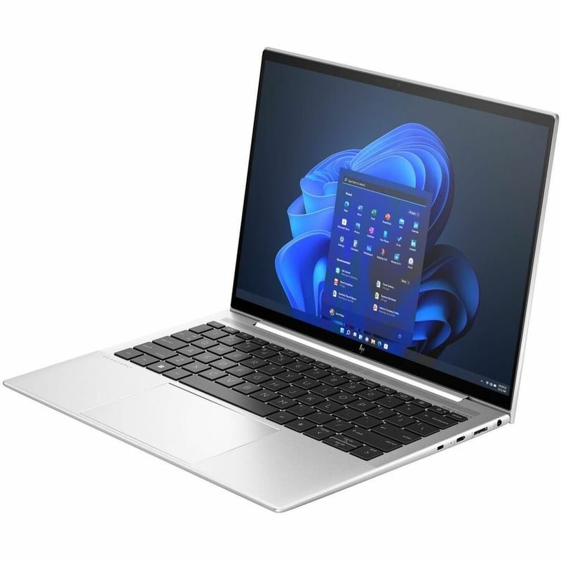 CUSTOM DRAGONFLY G4 I7-1365U 13 32GB/512 PC - Thumbnail 2