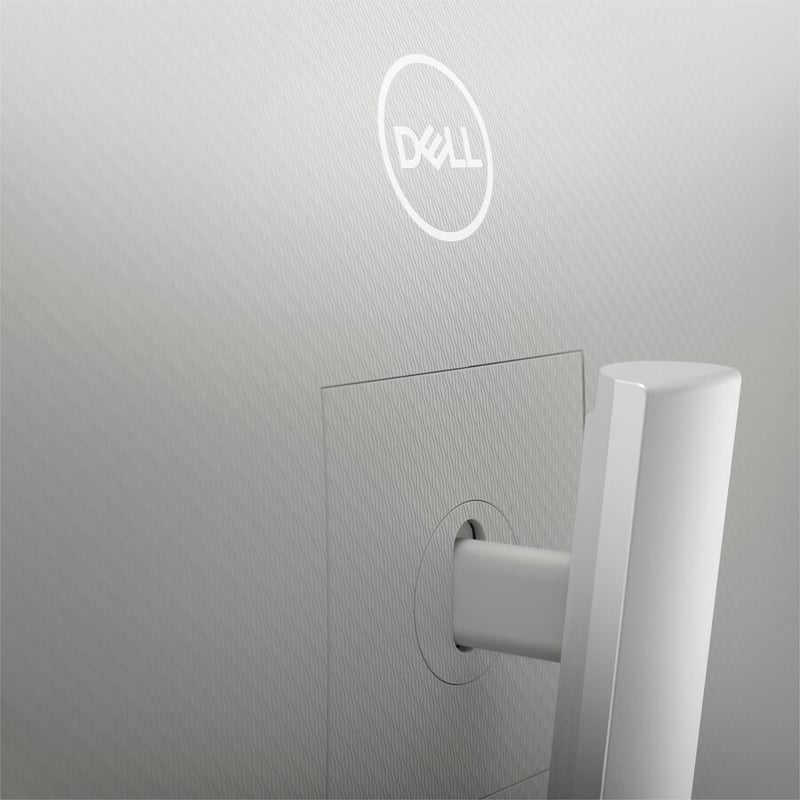 Dell S2722DC 27" Class LED Monitor - 16:9 - Thumbnail 5