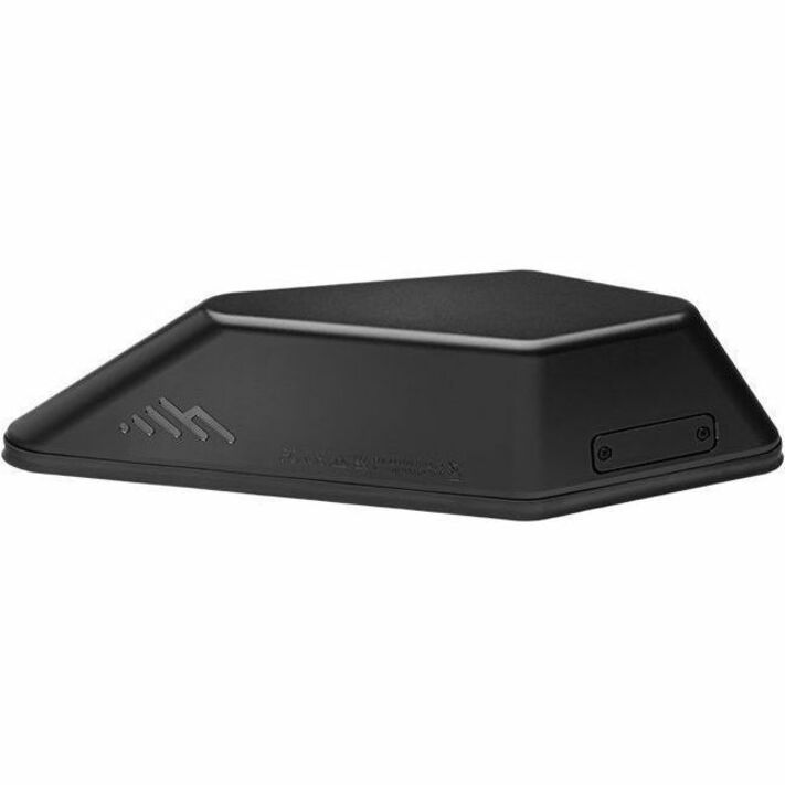 3YR NETCLOUD MOBILE PERF 5G ROUTER ESSEN PLAN  R2155 ROUTER - Thumbnail 3