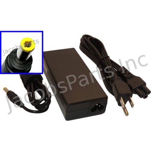 Unirise ClearFit Cat.6a Network Cable