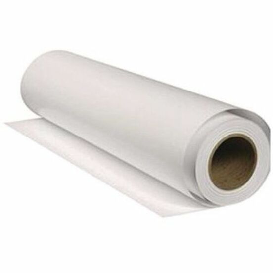 Epson Production Printable Poster Paper - Thumbnail 3